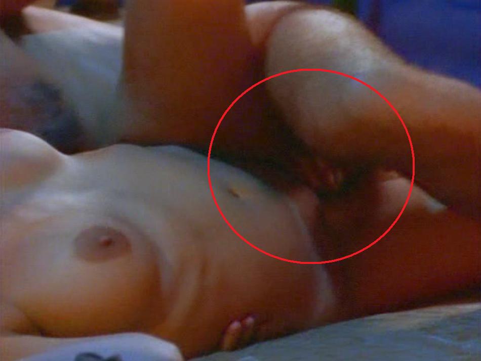 real life sex movie Real life sex movie